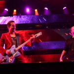 Wielki Finał Męskiego Grania w Żywcu [fotorelacja]