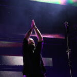 Wielki Finał Męskiego Grania w Żywcu [fotorelacja]