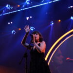 Wielki Finał Męskiego Grania w Żywcu [fotorelacja]