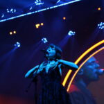 Wielki Finał Męskiego Grania w Żywcu [fotorelacja]