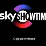 SkyShowtime