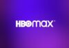 hbo max
