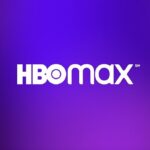 hbo max