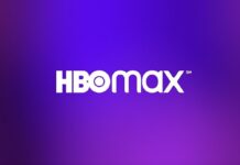 hbo max