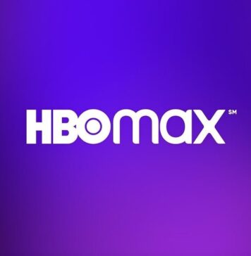 hbo max