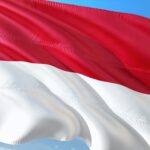 Indonezja blokuje Steam