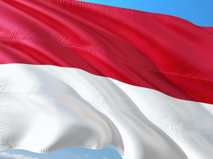 Indonezja blokuje Steam