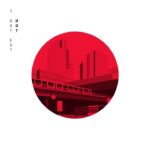 t dot est przedstawia swój nowy album