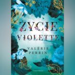 Życie Violette