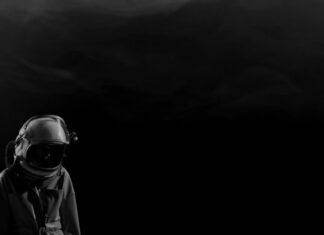 SKOWYR MULTIRECYDYWA