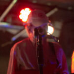 fot. Agata Bychowska WaluśKraksaKryzys