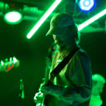 fot. Agata Bychowska WaluśKraksaKryzys