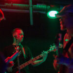 fot. Agata Bychowska WaluśKraksaKryzys