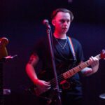 fot. Agata Bychowska WaluśKraksaKryzys