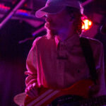 fot. Agata Bychowska WaluśKraksaKryzys