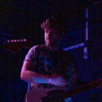 fot. Agata Bychowska WaluśKraksaKryzys