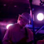 fot. Agata Bychowska WaluśKraksaKryzys