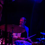 fot. Agata Bychowska WaluśKraksaKryzys