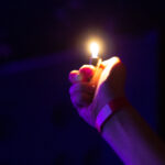 fot. Agata Bychowska WaluśKraksaKryzys