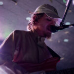 fot. Agata Bychowska WaluśKraksaKryzys