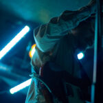 fot. Agata Bychowska WaluśKraksaKryzys