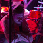 fot. Agata Bychowska WaluśKraksaKryzys