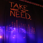 10-lecie zespołu LemON w Krakowie