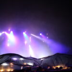 10-lecie zespołu LemON w Krakowie