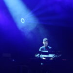 10-lecie zespołu LemON w Krakowie