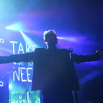 10-lecie zespołu LemON w Krakowie