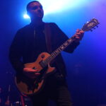 10-lecie zespołu LemON w Krakowie