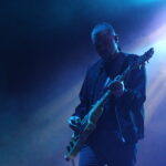 10-lecie zespołu LemON w Krakowie