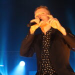 10-lecie zespołu LemON w Krakowie