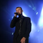 10-lecie zespołu LemON w Krakowie