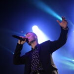 10-lecie zespołu LemON w Krakowie