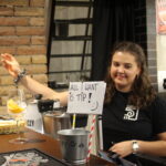 Koncert Kodaline w Krakowie [fotorelacja]