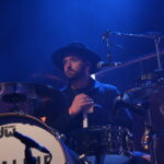 Koncert Kodaline w Krakowie [fotorelacja]