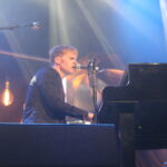 Koncert Kodaline w Krakowie [fotorelacja]