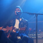 Koncert Kodaline w Krakowie [fotorelacja]