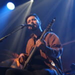 Koncert Kodaline w Krakowie [fotorelacja]