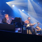 Koncert Kodaline w Krakowie [fotorelacja]