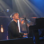 Koncert Kodaline w Krakowie [fotorelacja]