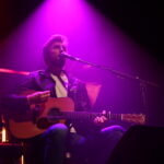 Koncert Kodaline w Krakowie [fotorelacja]