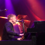 Koncert Kodaline w Krakowie [fotorelacja]