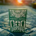 Wiedźmy Kijowa