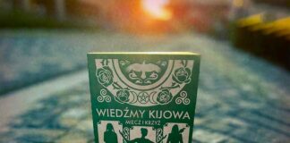 Wiedźmy Kijowa