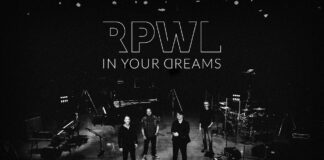 RPWL