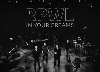 RPWL