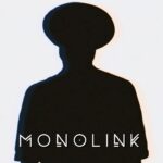 Monolink wystąpi w Polsce! Monolink
