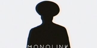 Monolink